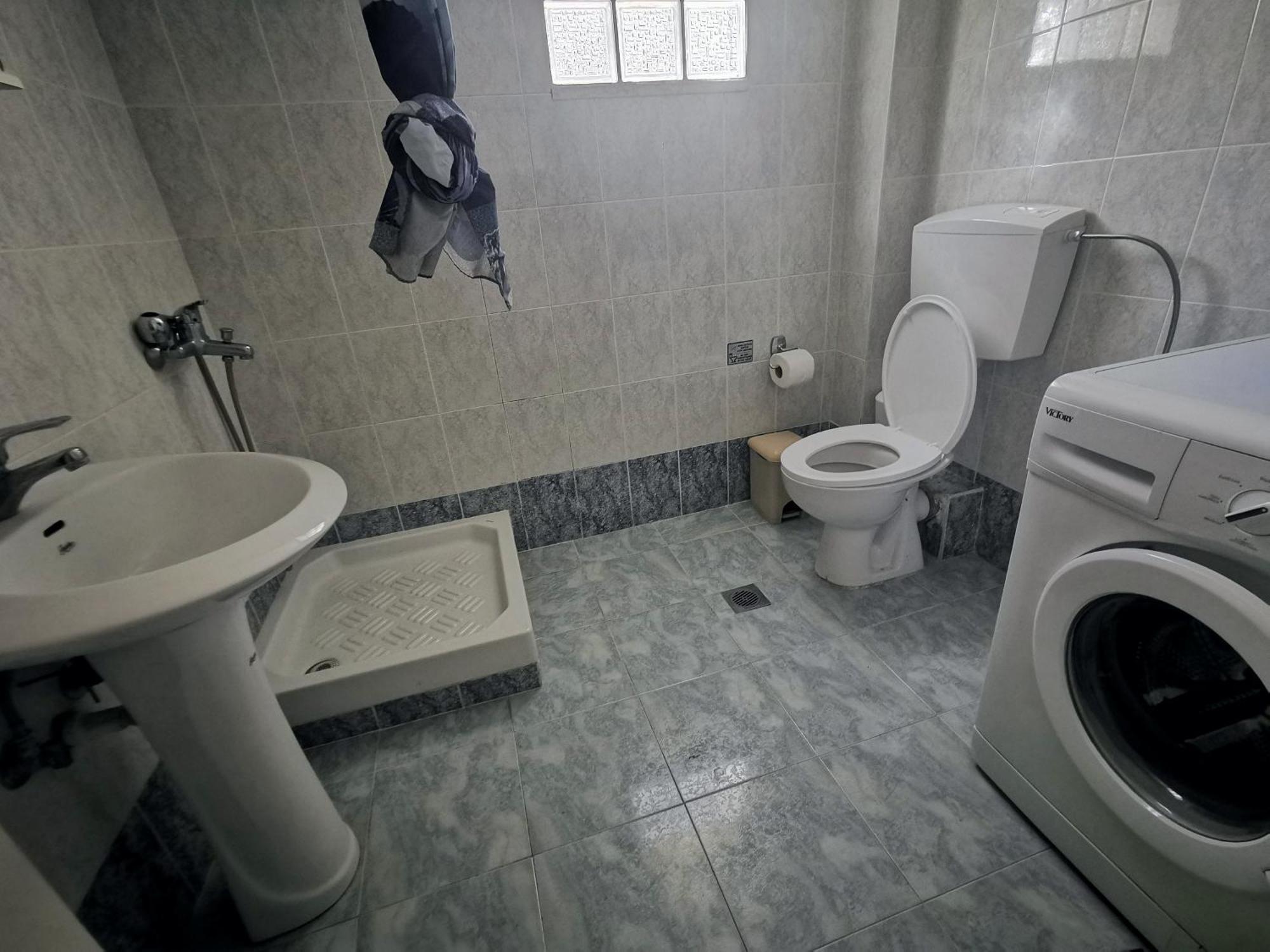 Studio Apartments Eirini Pírji Thérmisz Kültér fotó